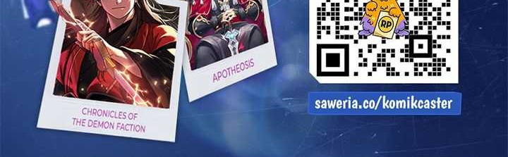 Reincarnation of the Swordmaster Chapter 58 Gambar 70