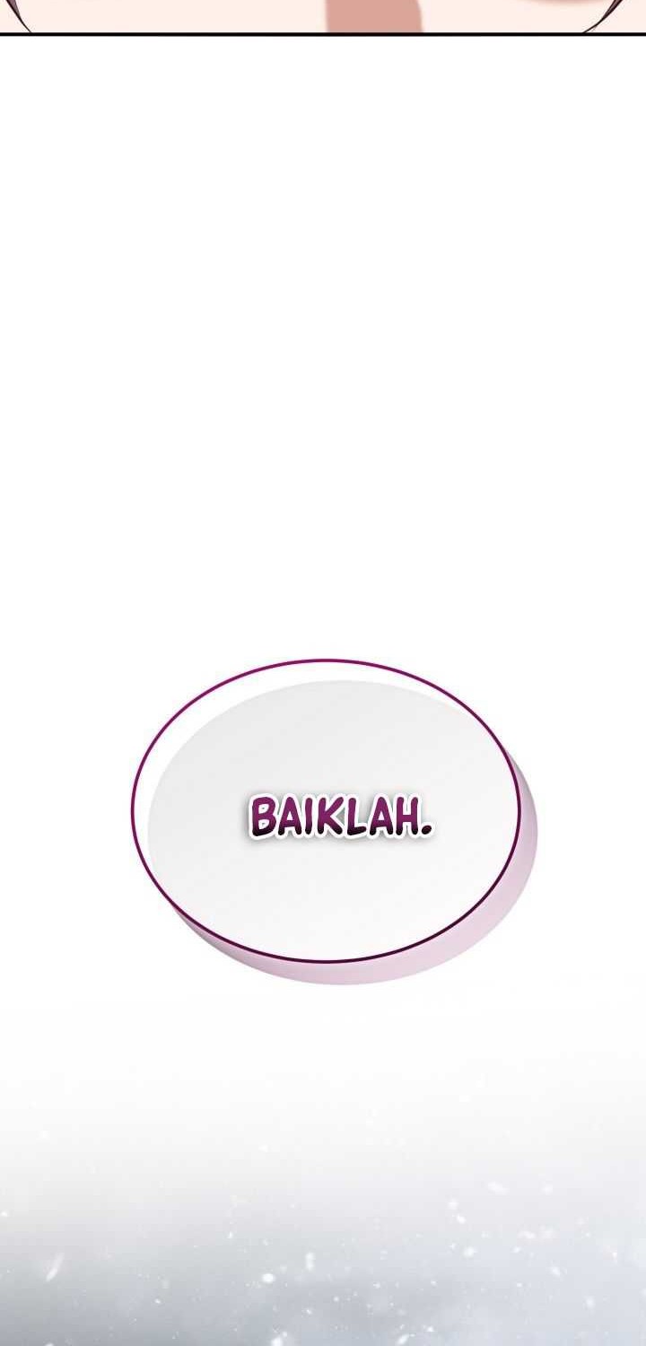 Reincarnation of the Swordmaster Chapter 58 Gambar 58