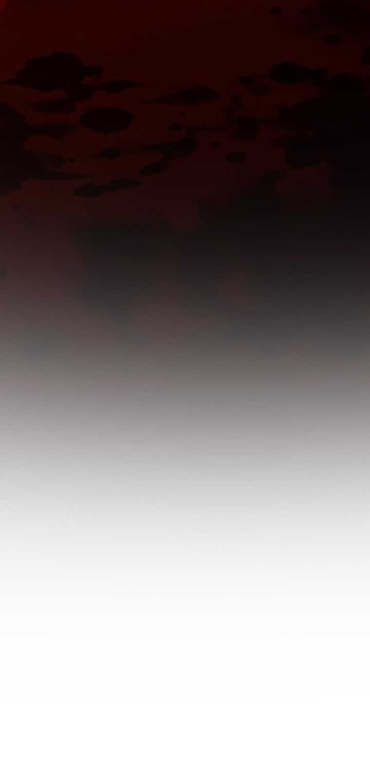 Reincarnation of the Swordmaster Chapter 58 Gambar 5