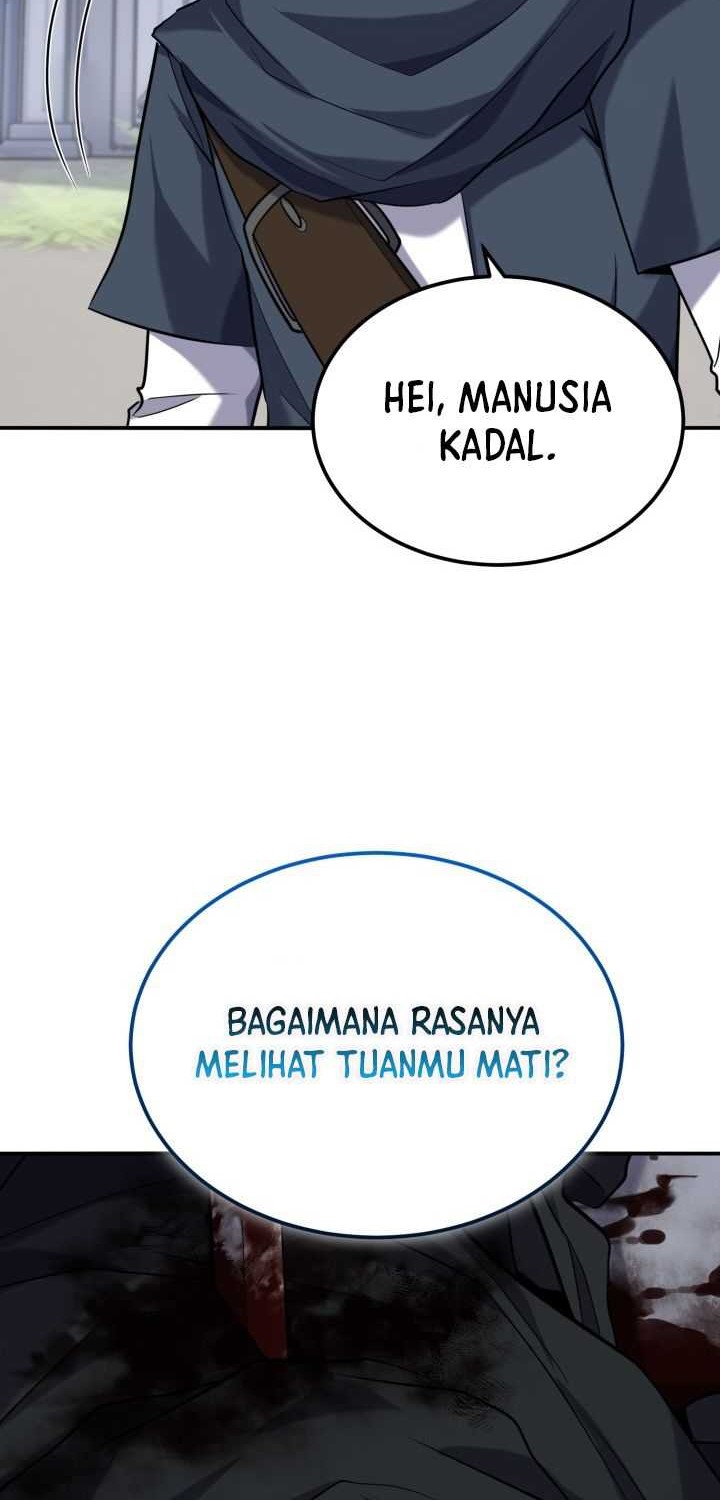 Reincarnation of the Swordmaster Chapter 58 Gambar 8