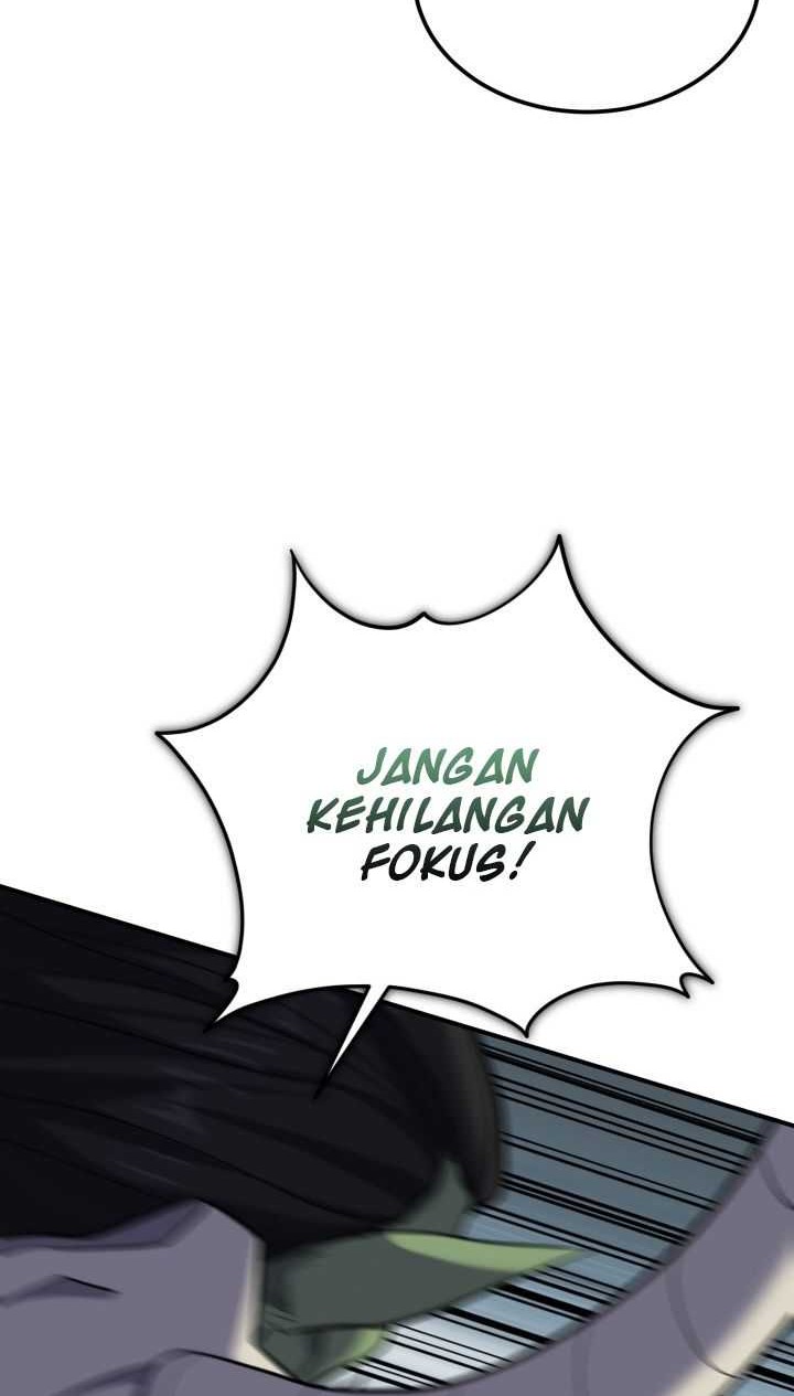 Reincarnation of the Swordmaster Chapter 58 Gambar 10