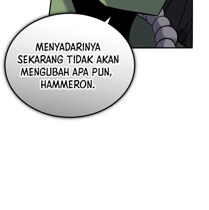 Reincarnation of the Swordmaster Chapter 58 Gambar 16