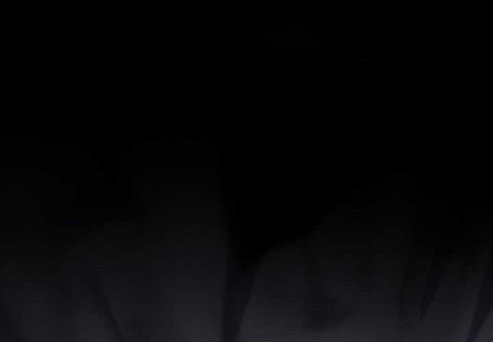 Reincarnation of the Swordmaster Chapter 57 Gambar 25