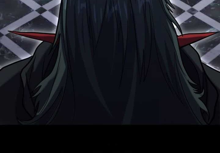 Reincarnation of the Swordmaster Chapter 57 Gambar 27