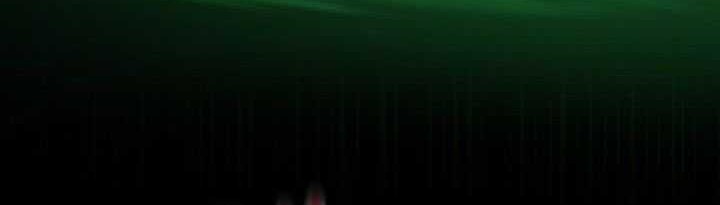 Reincarnation of the Swordmaster Chapter 57 Gambar 19