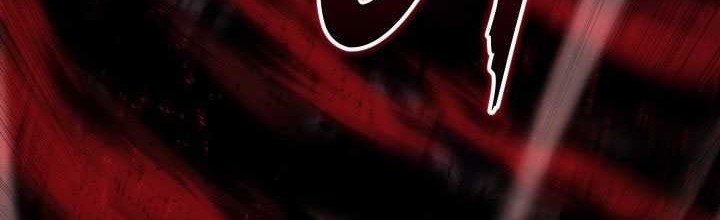 Reincarnation of the Swordmaster Chapter 57 Gambar 39