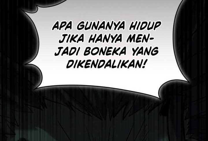 Reincarnation of the Swordmaster Chapter 57 Gambar 44