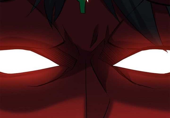 Reincarnation of the Swordmaster Chapter 57 Gambar 33