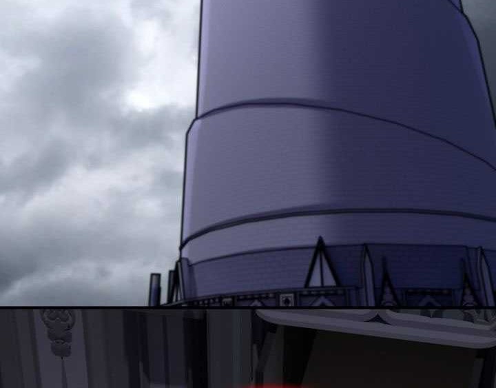 Reincarnation of the Swordmaster Chapter 57 Gambar 3