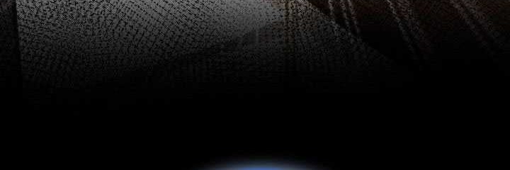 Reincarnation of the Swordmaster Chapter 57 Gambar 60