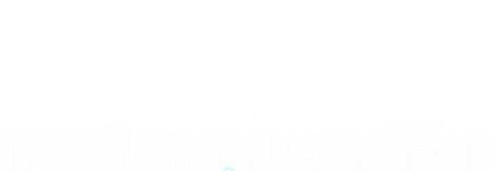 Reincarnation of the Swordmaster Chapter 57 Gambar 62