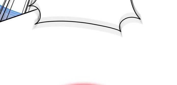 Reincarnation of the Swordmaster Chapter 57 Gambar 47