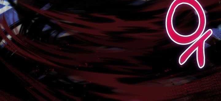 Reincarnation of the Swordmaster Chapter 57 Gambar 51