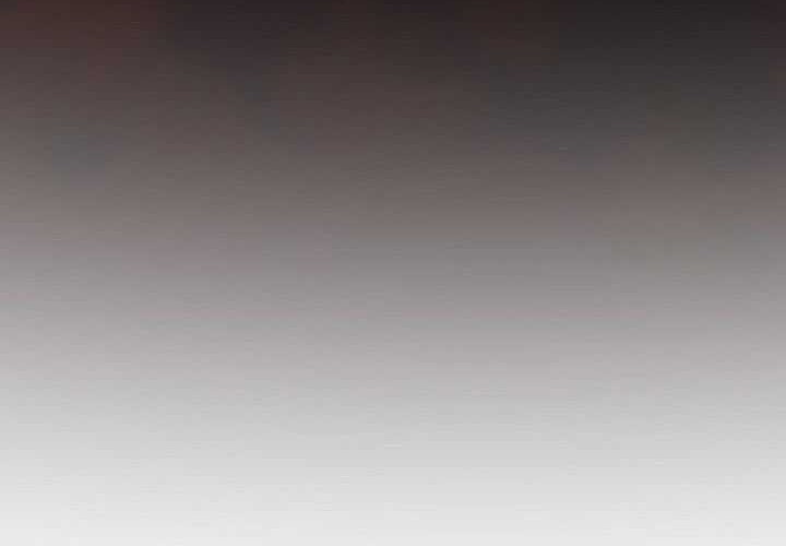 Reincarnation of the Swordmaster Chapter 57 Gambar 78