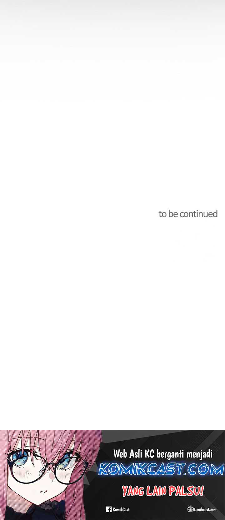 Reincarnation of the Swordmaster Chapter 57 Gambar 79