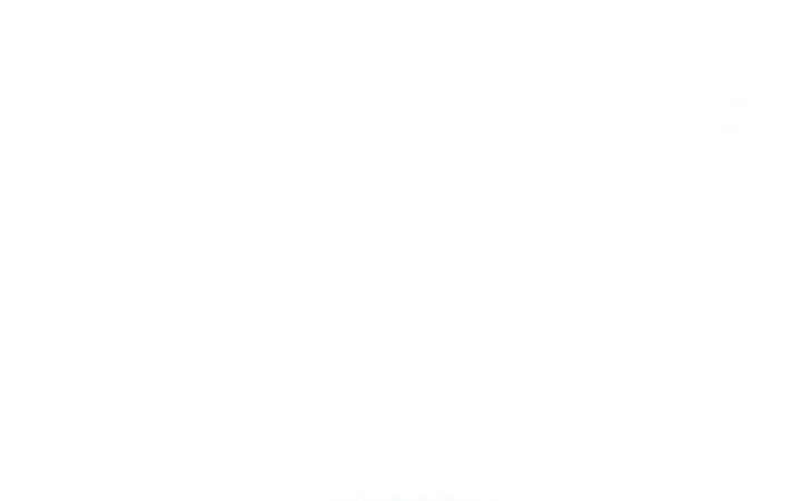 Reincarnation of the Swordmaster Chapter 57 Gambar 68