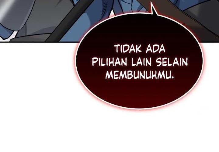 Reincarnation of the Swordmaster Chapter 57 Gambar 6