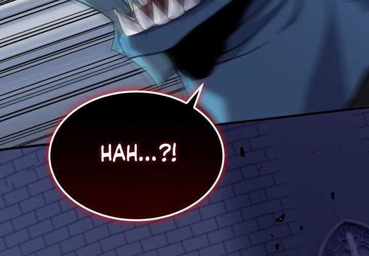 Reincarnation of the Swordmaster Chapter 57 Gambar 12