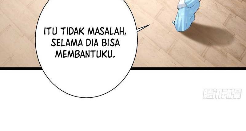 I Took Over The System Players Chapter 66 Gambar 27