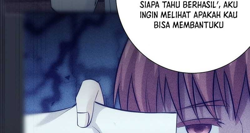 I Took Over The System Players Chapter 66 Gambar 31