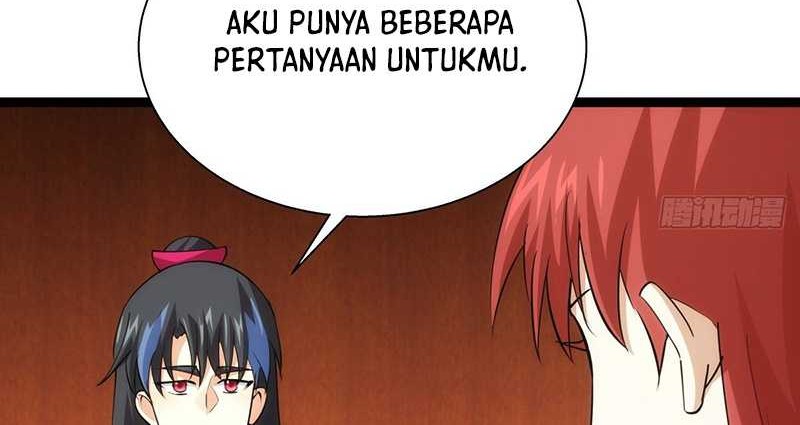 I Took Over The System Players Chapter 66 Gambar 33