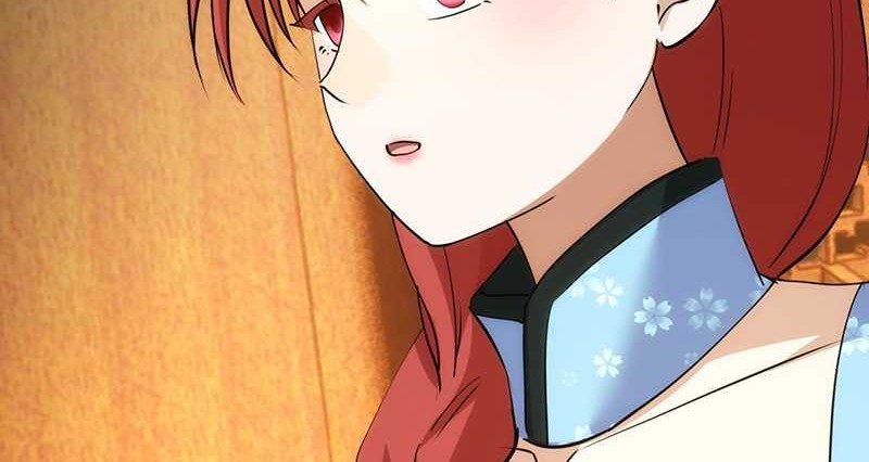 I Took Over The System Players Chapter 66 Gambar 35