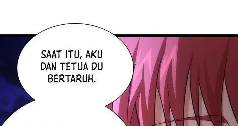 I Took Over The System Players Chapter 66 Gambar 37