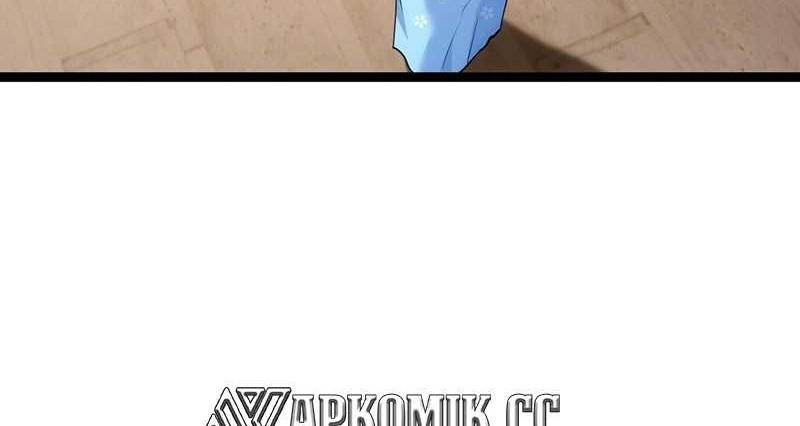 I Took Over The System Players Chapter 66 Gambar 25