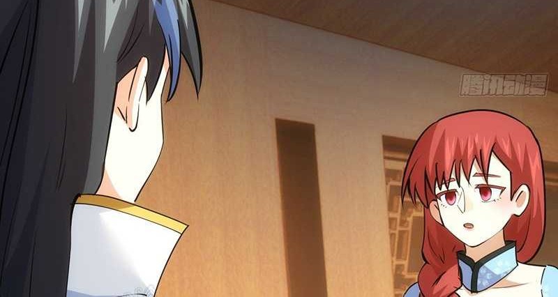 I Took Over The System Players Chapter 66 Gambar 39