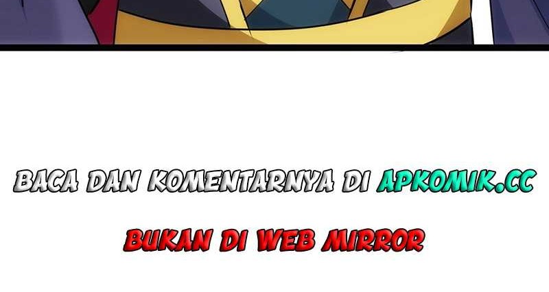 I Took Over The System Players Chapter 66 Gambar 41