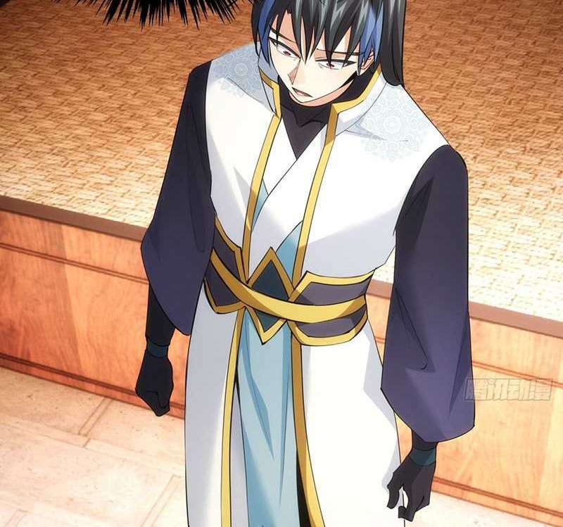 I Took Over The System Players Chapter 66 Gambar 3