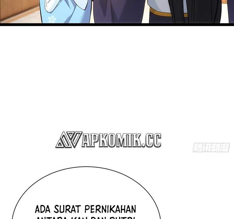 I Took Over The System Players Chapter 66 Gambar 5