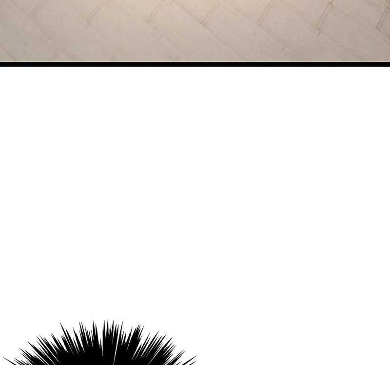 I Took Over The System Players Chapter 66 Gambar 7