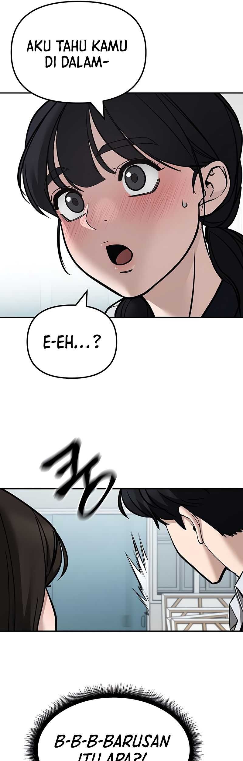 The Bully In Charge Chapter 127 Gambar 6