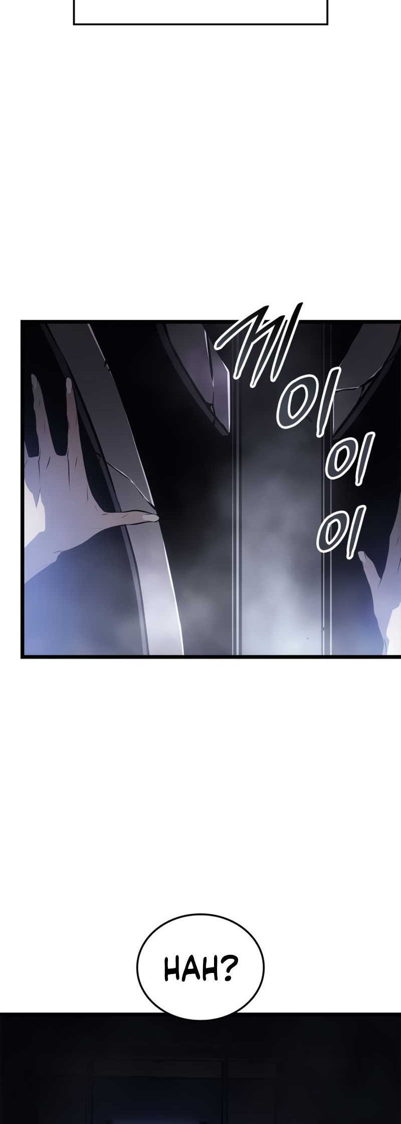 Solo Leveling: Ragnarok Chapter 43 Gambar 55