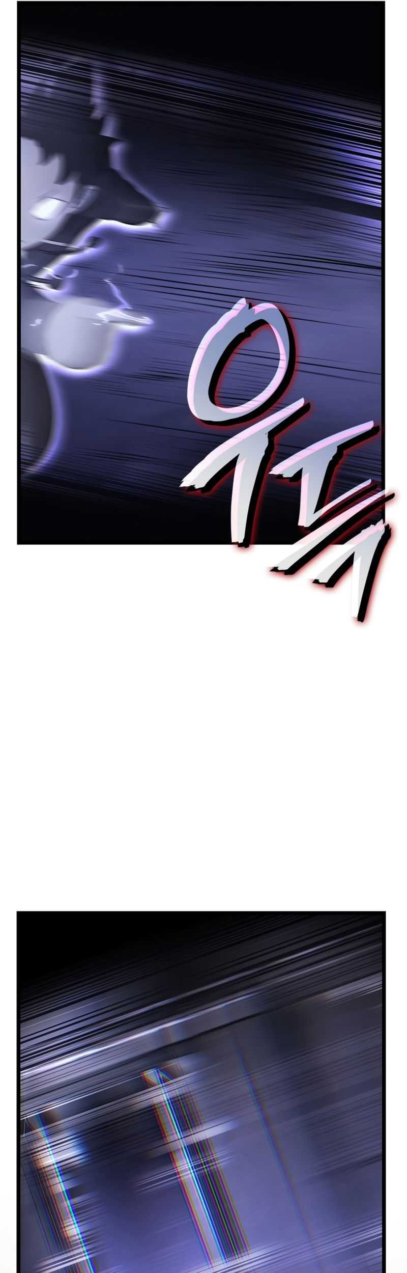 Solo Leveling: Ragnarok Chapter 43 Gambar 64