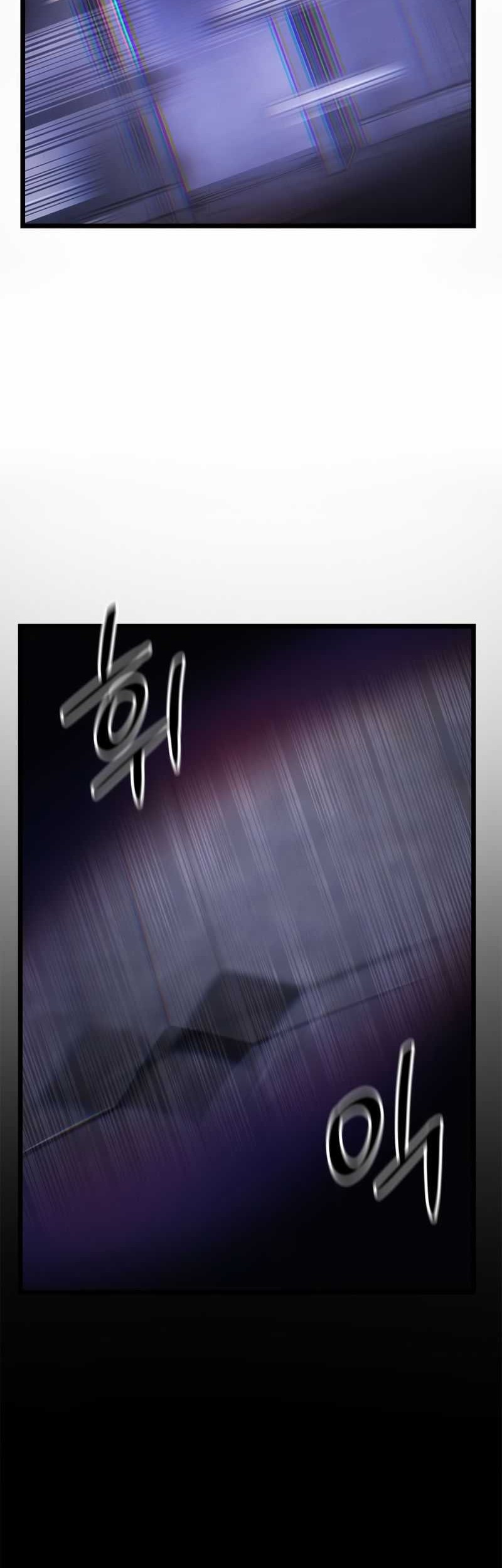 Solo Leveling: Ragnarok Chapter 43 Gambar 65