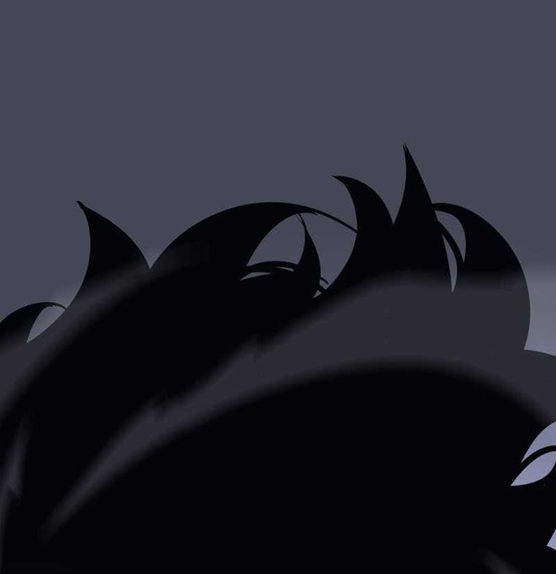 Solo Leveling: Ragnarok Chapter 43 Gambar 39