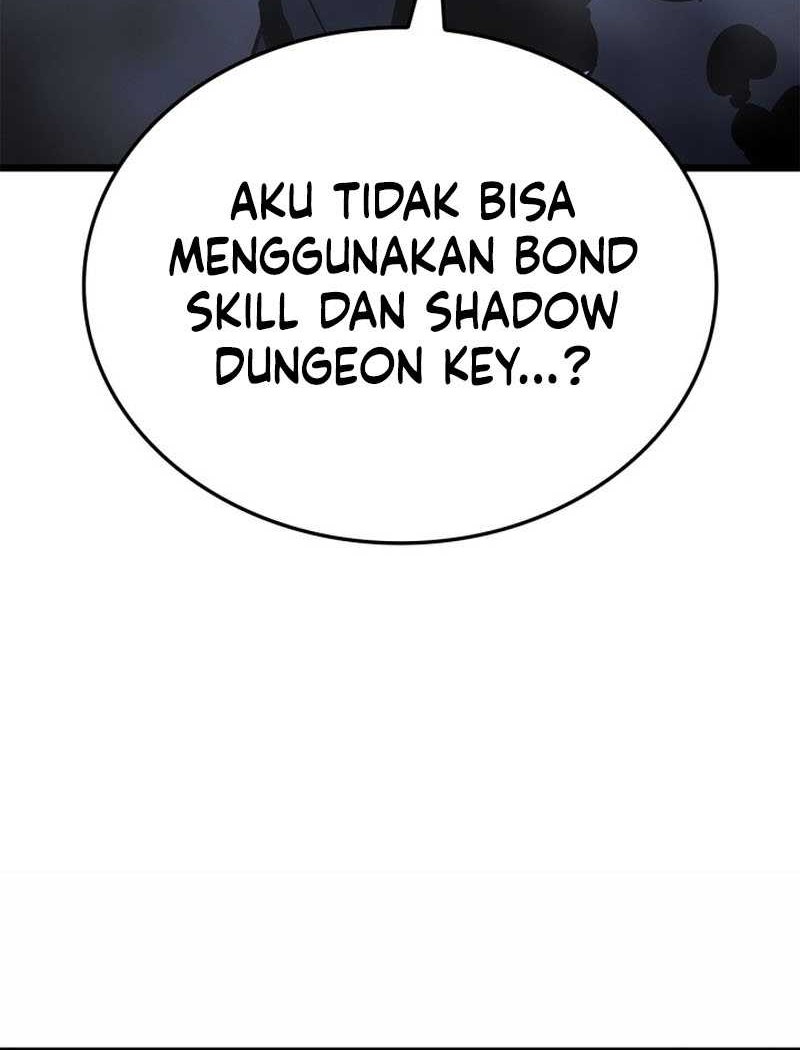 Solo Leveling: Ragnarok Chapter 43 Gambar 12