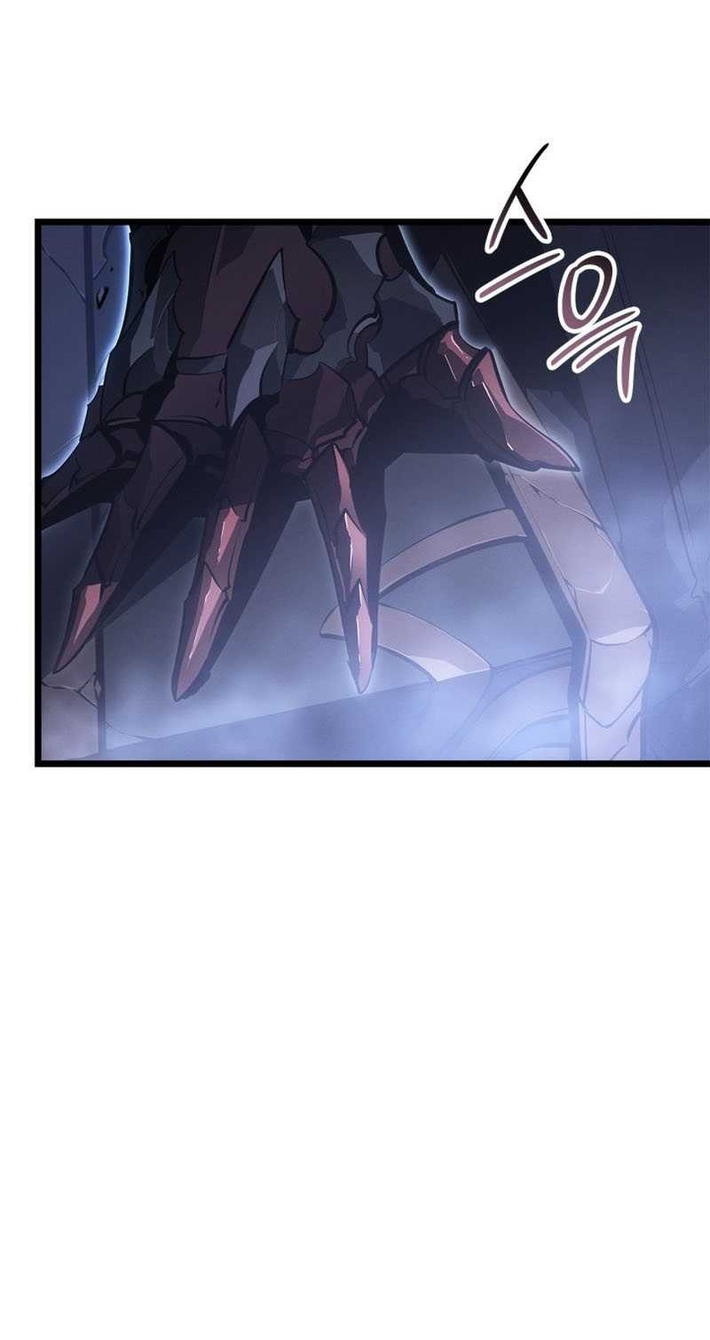 Solo Leveling: Ragnarok Chapter 43 Gambar 28