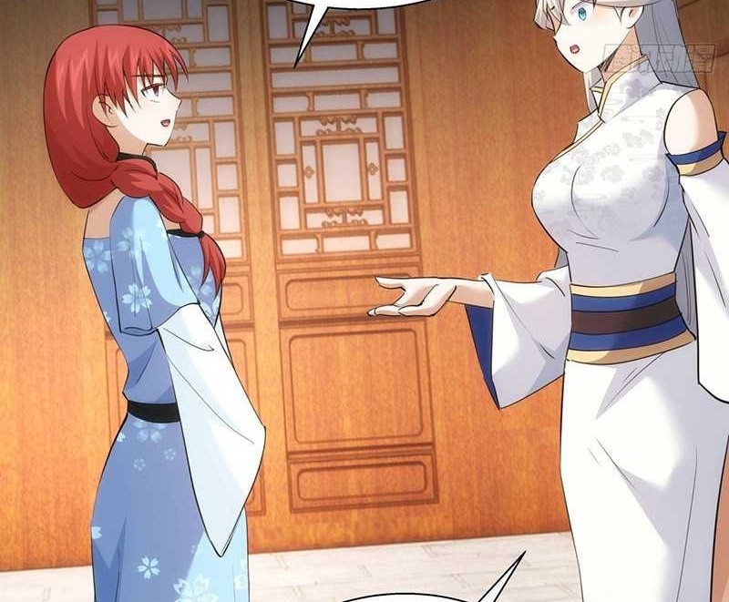 I Took Over The System Players Chapter 65 Gambar 31