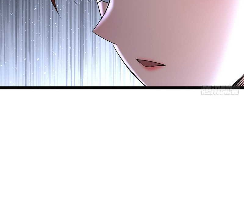 I Took Over The System Players Chapter 65 Gambar 35