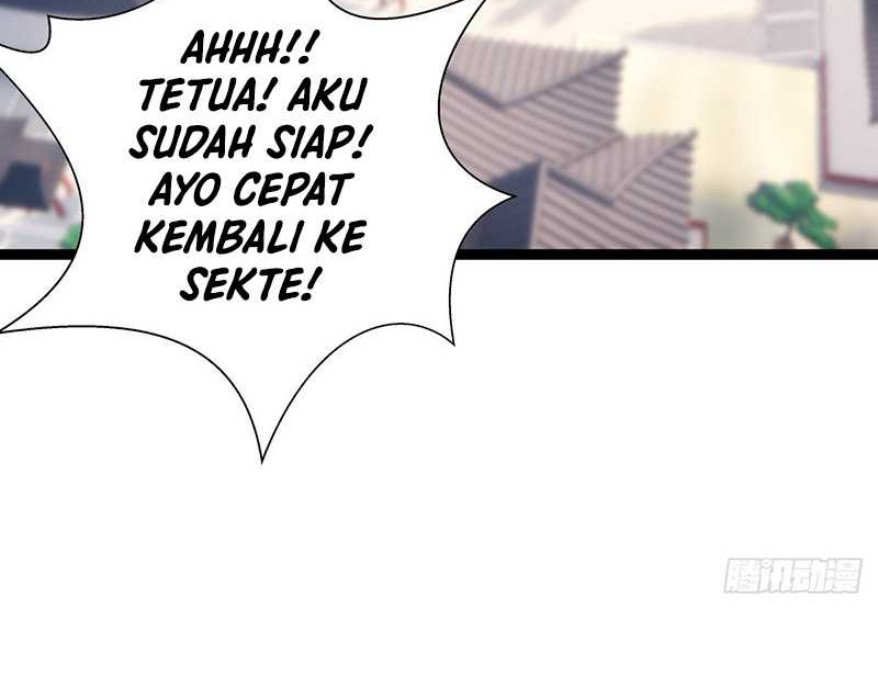 I Took Over The System Players Chapter 65 Gambar 19