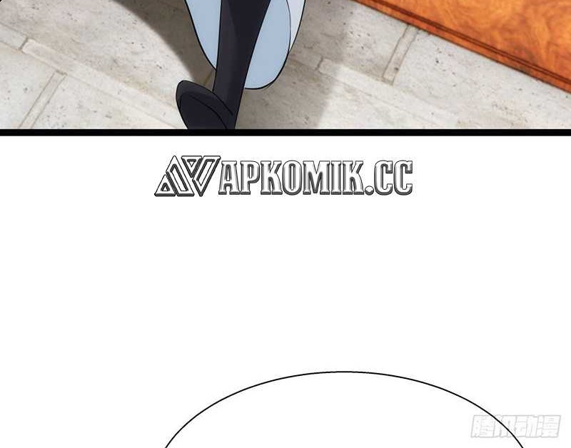 I Took Over The System Players Chapter 65 Gambar 21