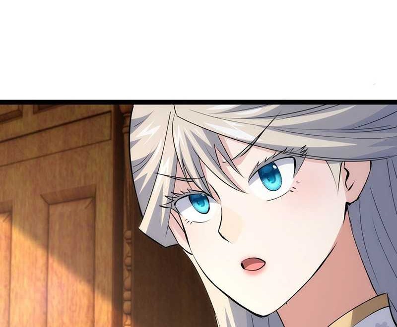 I Took Over The System Players Chapter 65 Gambar 23