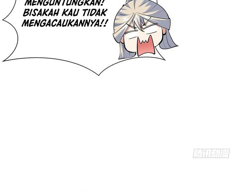 I Took Over The System Players Chapter 65 Gambar 39