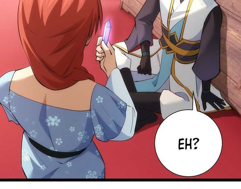 I Took Over The System Players Chapter 65 Gambar 7