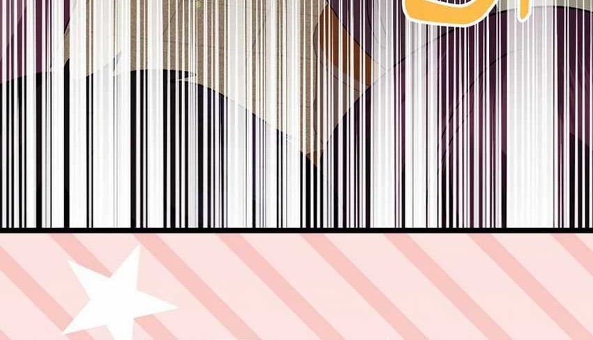 The Crazy Genius Composer Returns Chapter 56 Gambar 51