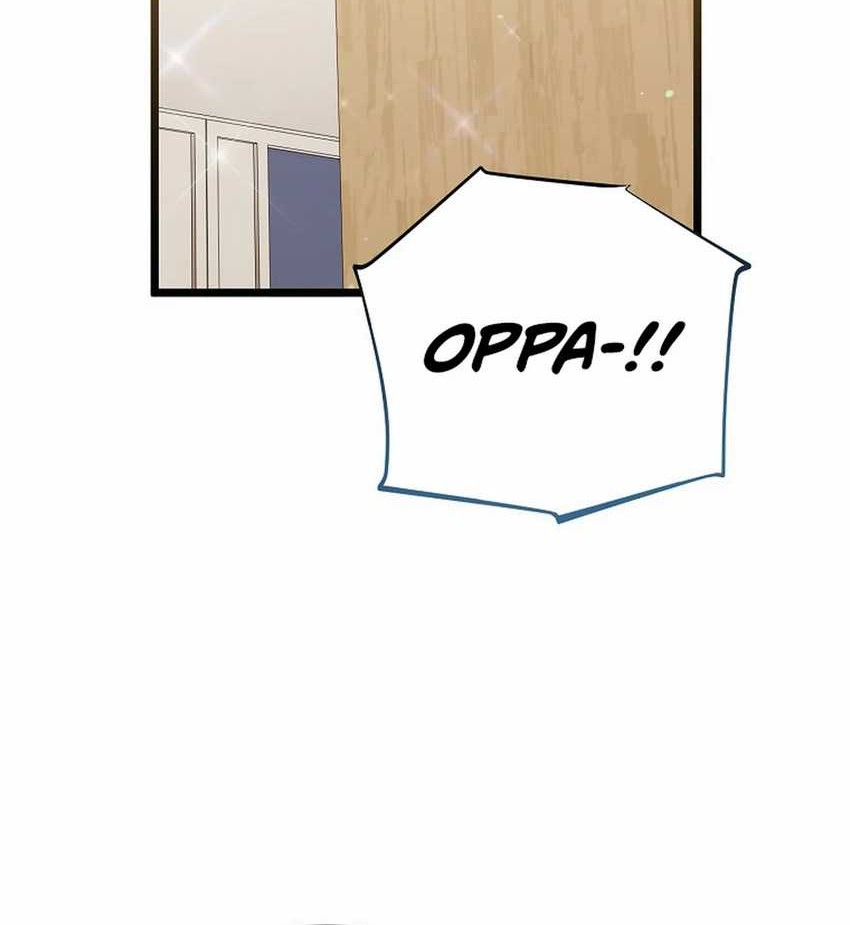 The Crazy Genius Composer Returns Chapter 56 Gambar 55