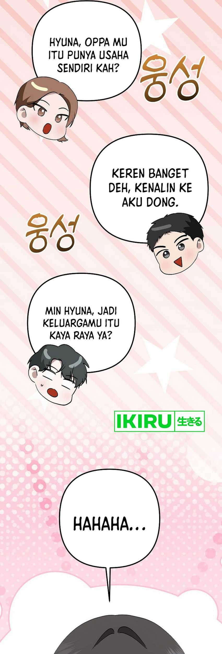 The Crazy Genius Composer Returns Chapter 56 Gambar 52